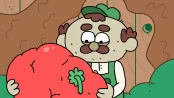 s_7.webp