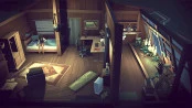 s_5.webp