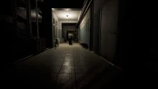 s_8.webp