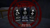 s_3.webp