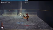 s_8.webp