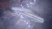 s_8.webp