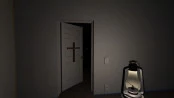 s_6.webp