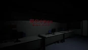 s_2.webp