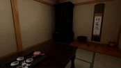 s_2.webp