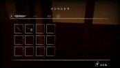 s_6.webp