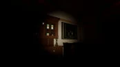 s_7.webp