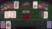 s_7.webp