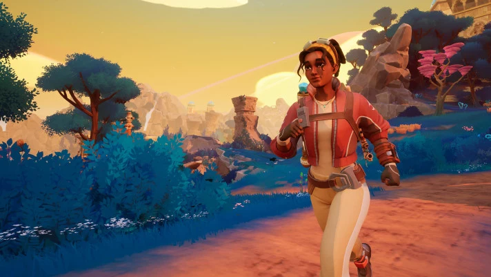 b_8.webp