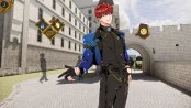 s_4.webp