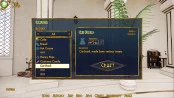 s_7.webp