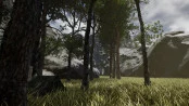 s_8.webp