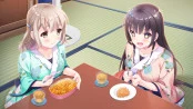 s_3.webp