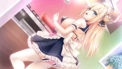 s_2.webp