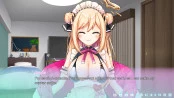 s_3.webp