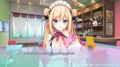 s_4.webp