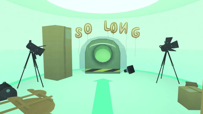 b_5.webp