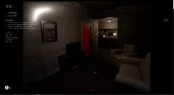 s_1.webp