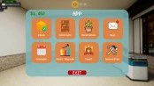 s_4.webp