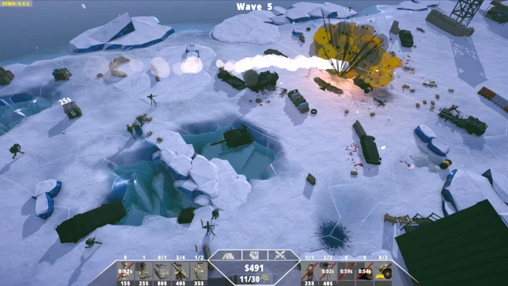 b_5.webp