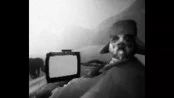 s_1.webp