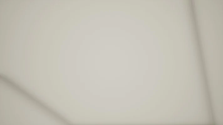 b_5.webp