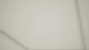 s_5.webp