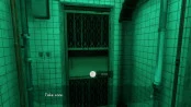 s_4.webp