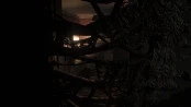 s_4.webp