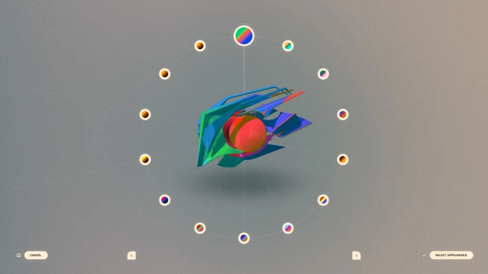 b_7.webp