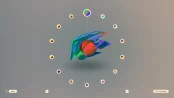 s_7.webp