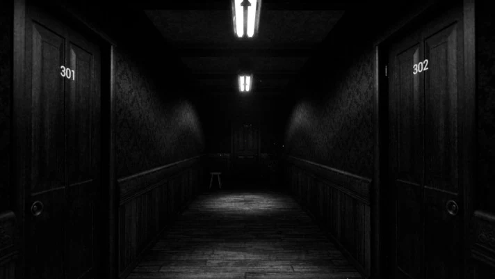 b_5.webp
