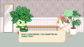 s_2.webp