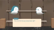 s_4.webp