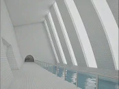 s_5.webp