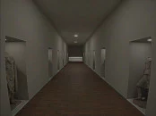 s_6.webp