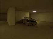 s_7.webp