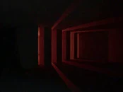 s_8.webp
