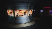 s_7.webp