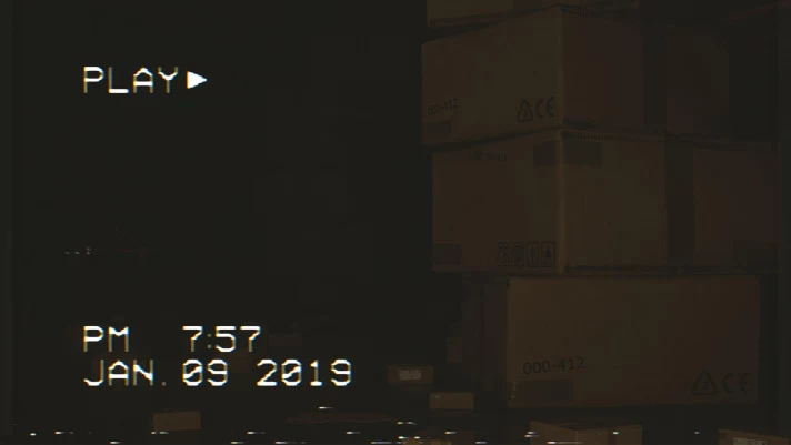 b_1.webp