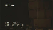 s_1.webp