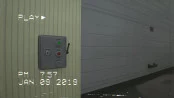 s_2.webp