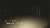 s_6.webp