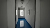 s_6.webp