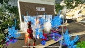 s_5.webp