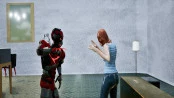 s_7.webp