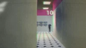 s_1.webp