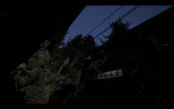 s_2.webp