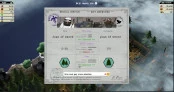 s_7.webp