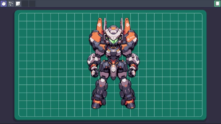 b_4.webp